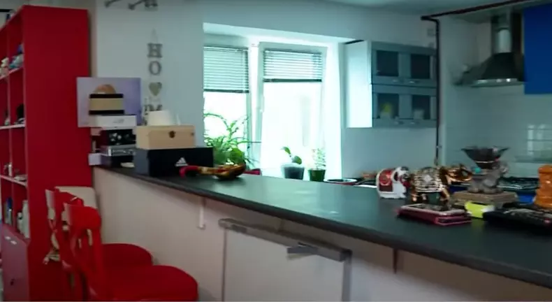 apartament-oana-si-viorel-lis-5