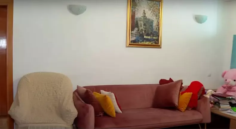 apartament-oana-si-viorel-lis-7