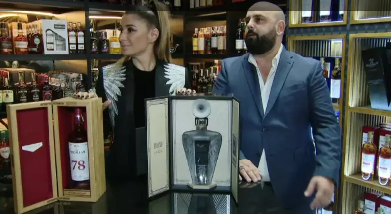 anamaria-prodan-magazin-cu-bauturi-5