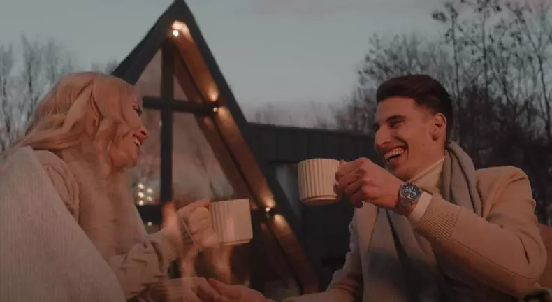 Andreea Bălan și Victor Vlad Cornea (26)