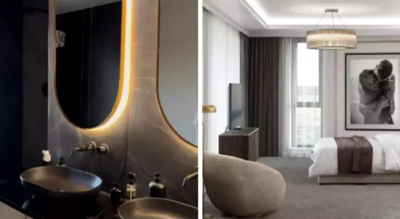 Vlăduța Lupău imagini casă (13)