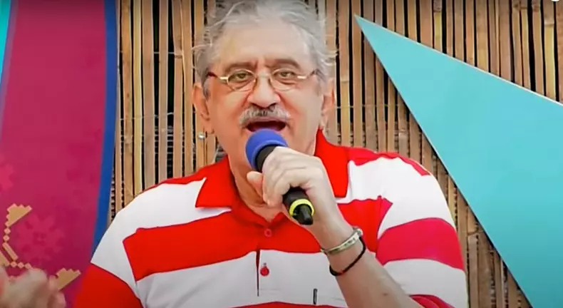 jean paler bijutier salariu comunism