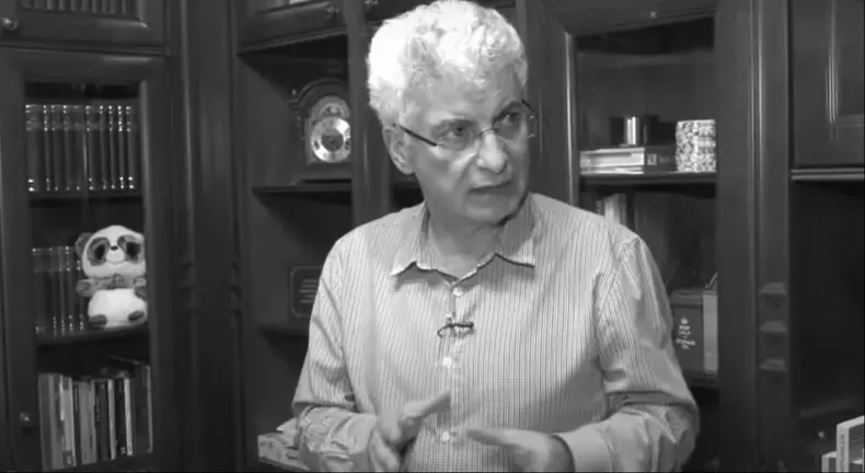 Casa lui Silviu Prigoană, scoasă la vânzare înainte ca omul de afaceri să moară