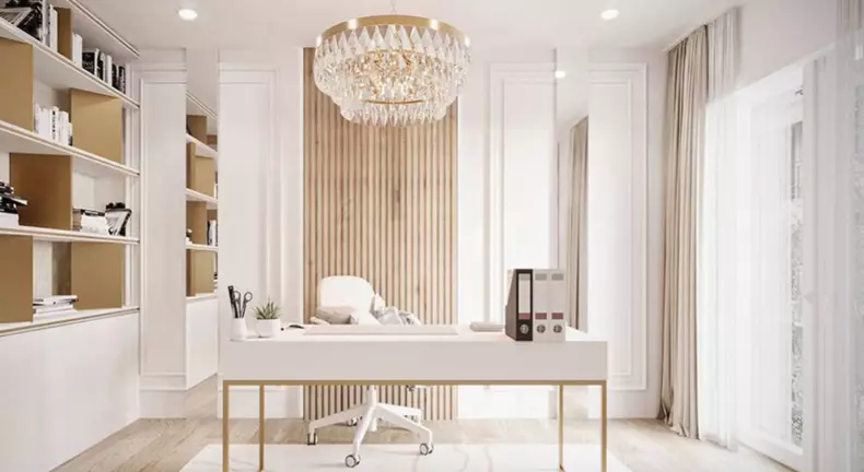 florin tanase apartament complex 5