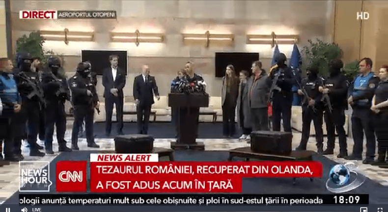 Screenshot 2026-04-21 181022