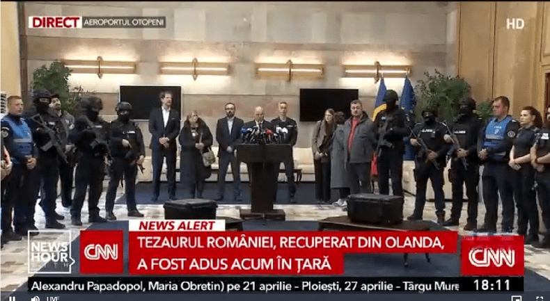 Screenshot 2026-04-21 181220