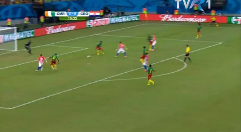 camerun_croatia_2.jpg