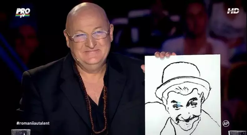 romanii_au_talent3.jpg