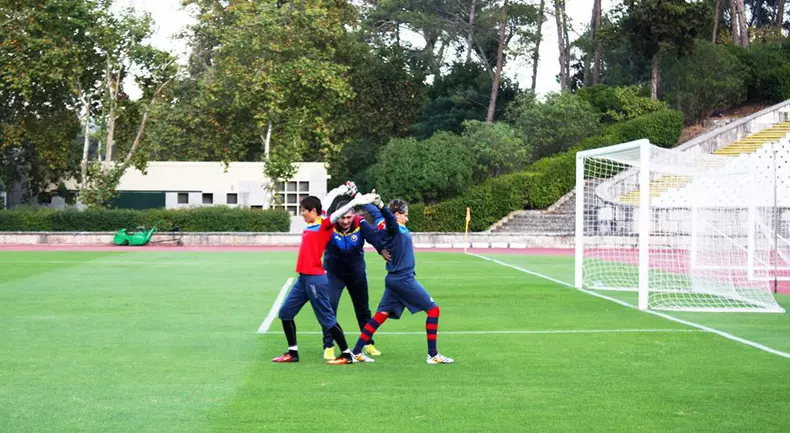 14606345_668497983327815_7856582389600484839_n