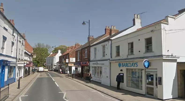 NINTCHDBPICT000535908831