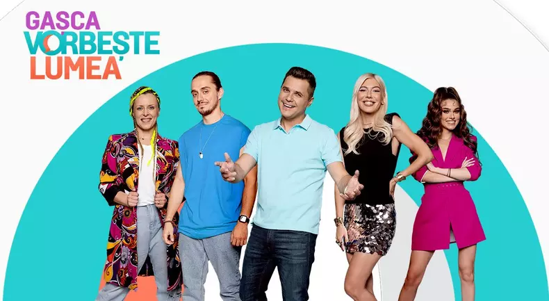 sore la vorbeste lumea