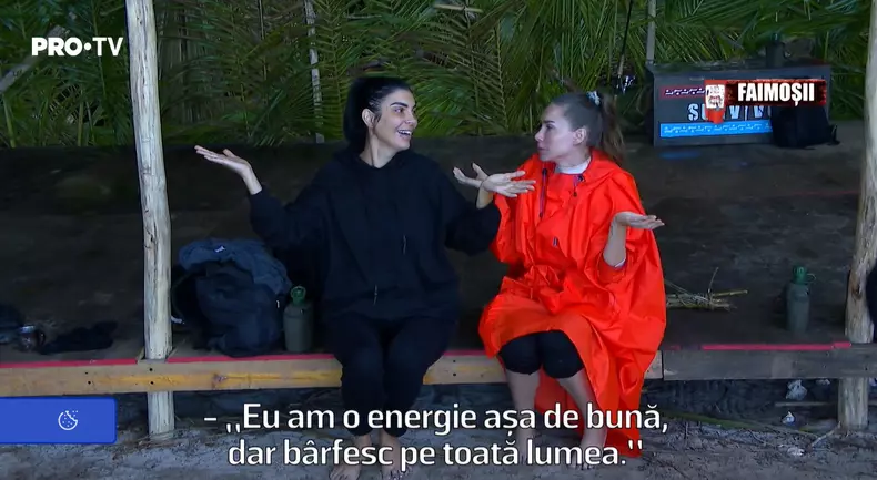 conflict-survivor-emil-rengle-tonciu-otilia-3