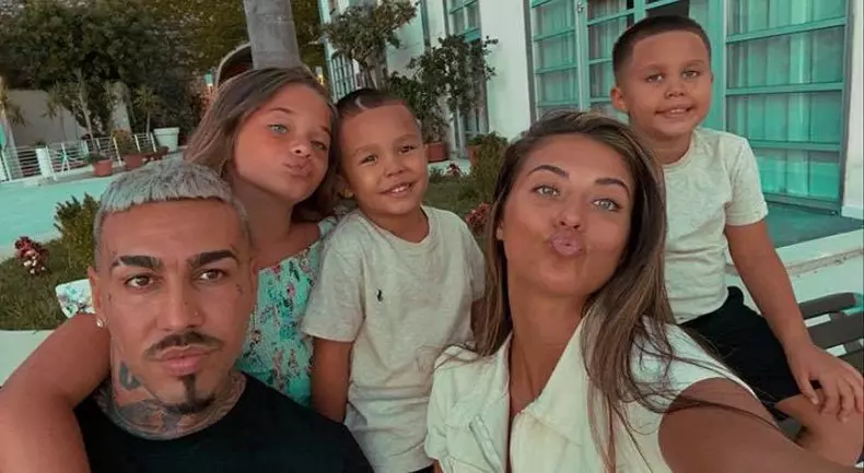 antonia-alex-velea-familie-4