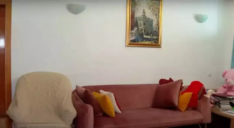 apartament-viorel-lis-3