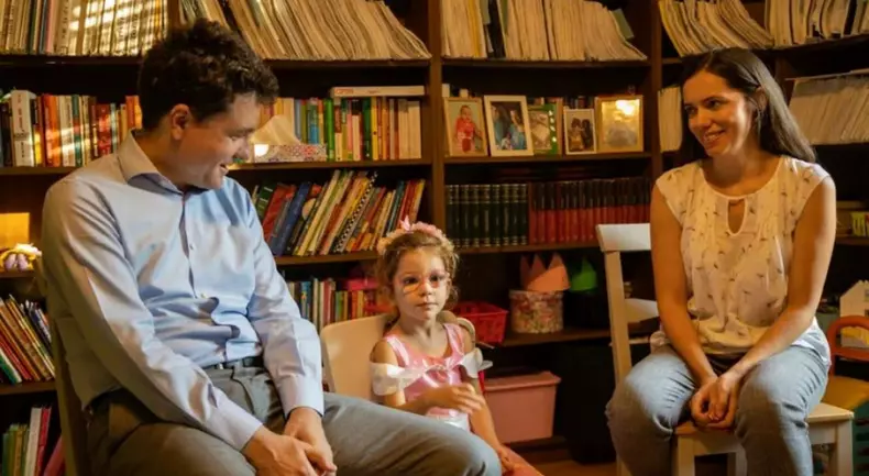 Nicușor Dan - imagini casă (10)