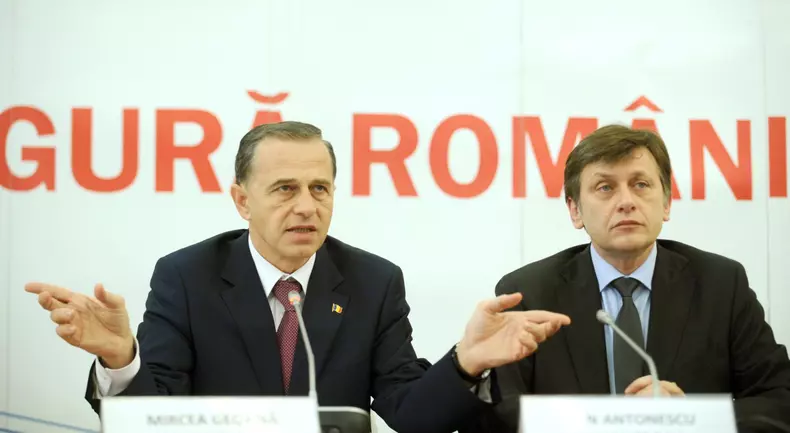 Xinhua Wire - November 25, 2009