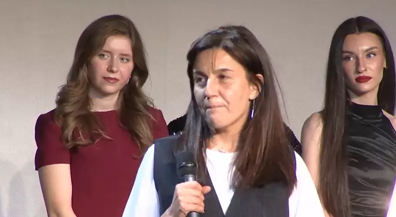 emilia vlad producator antena 1 (2)