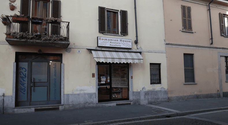 87464248_847193612418462_2215832988749398016_n