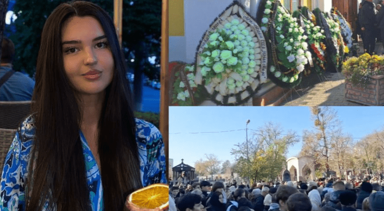 Screenshot 2024-11-18 125410