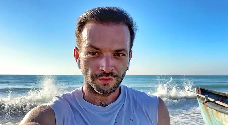 108828750_10156946421246792_9042499995855558466_o