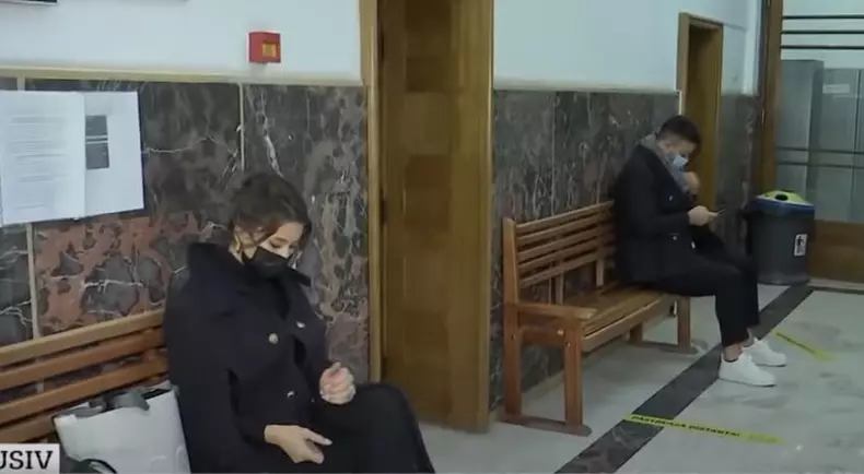 claudia-patrascanu-si-gabi-badalau-tribunal-1