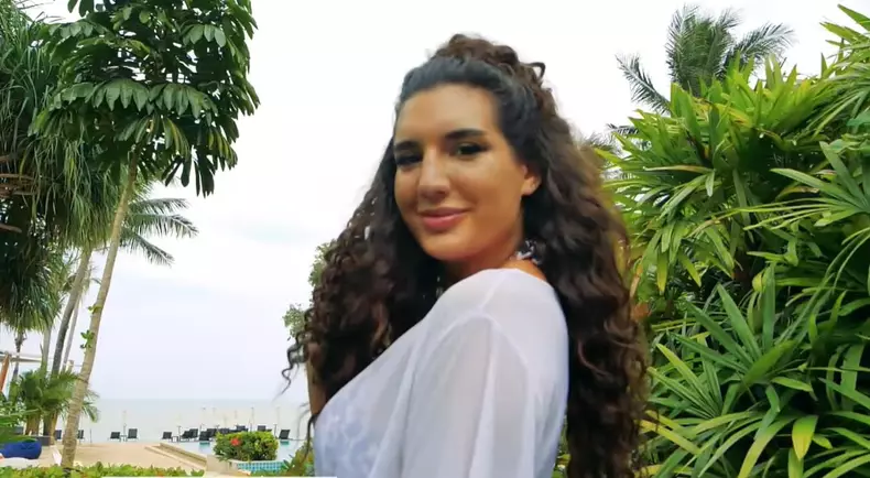 eda-csoregi-ispita-insula-iubirii-2