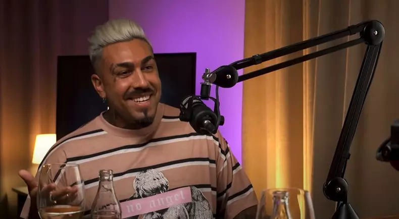 alex-velea-podcast-1