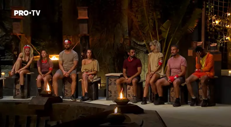 schimbare-reguli-survivor-1