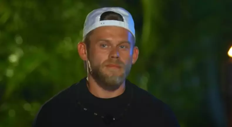 robet-kovacs-s-a-desparit-de-ema-oprisan-1