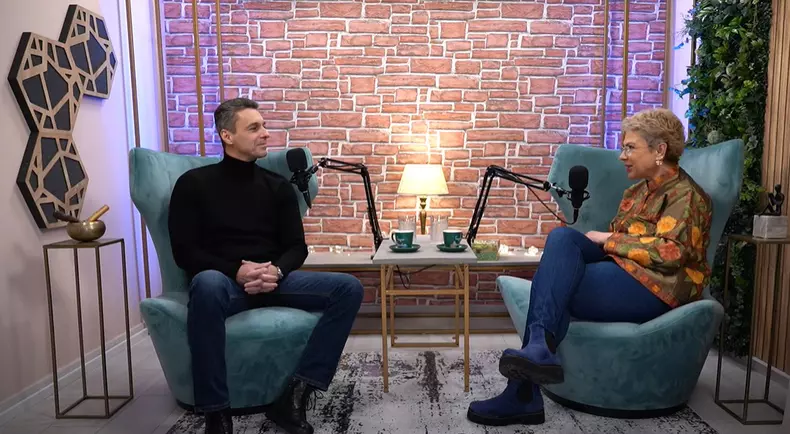 mircea-badea-teo-trandafir-salarii-1