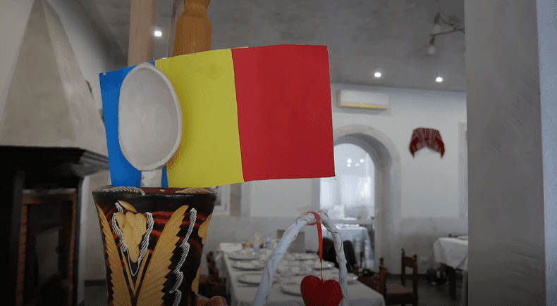 87776292_608408033069417_5624805573045256192_n