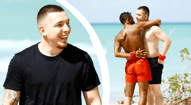 mihai-zmarandescu-la-survivor-2023-1