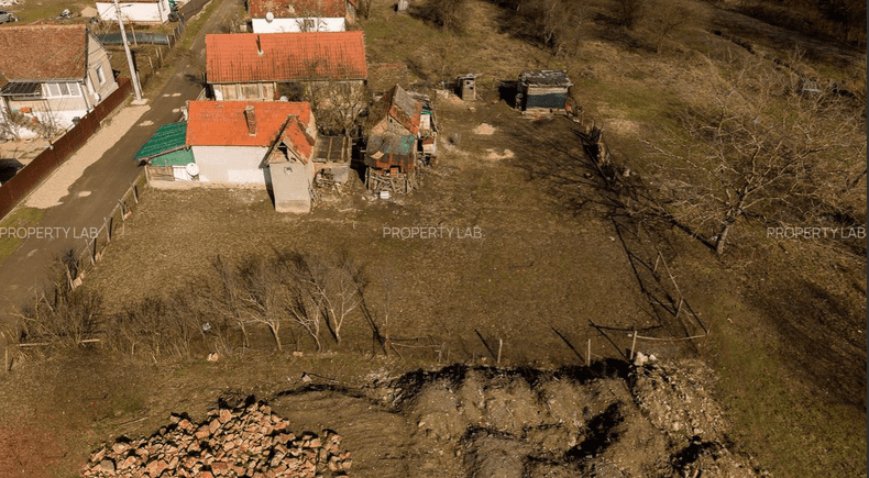 foto 3 cea mai ieftina locuinta