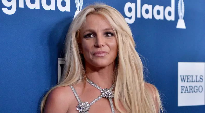 britney spears