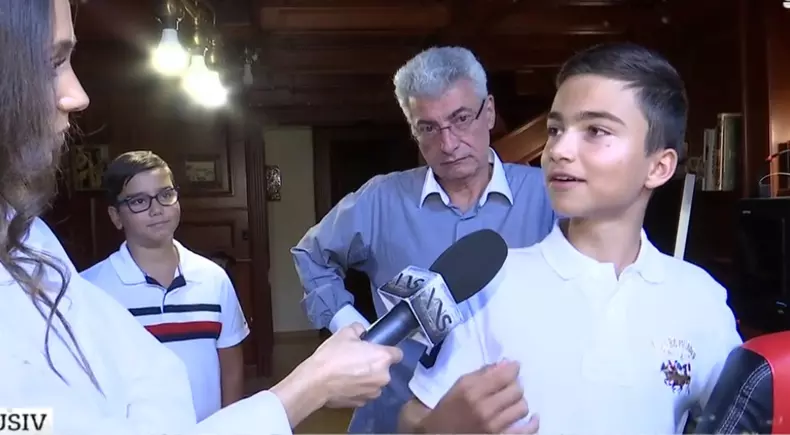 maximus-prigoana-fiul-lui-silviu-prigoana-3