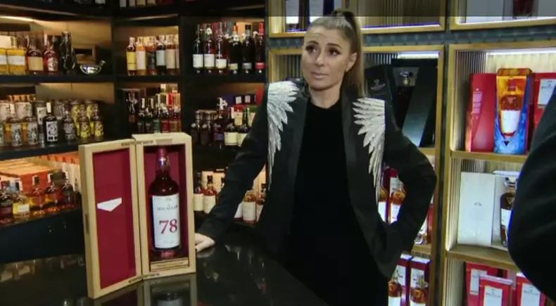 anamaria-prodan-magazin-cu-bauturi-4