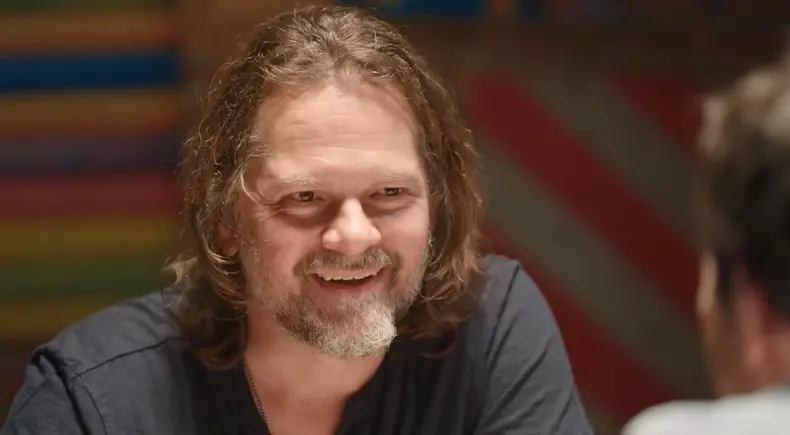 27230192951041530196029625191976302157025439n