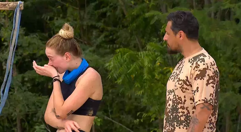 daria-chiper-eliminata-de-la-survivor-2