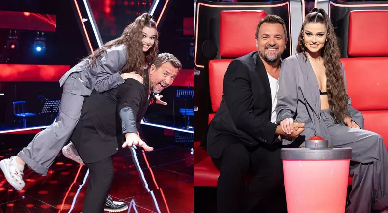 3767436276909712930547224244322688880494912n