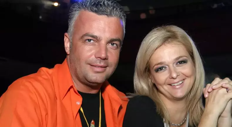 iuliana marciuc adrian enache inselat