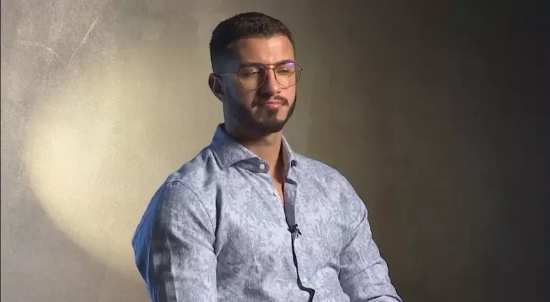 alin simoiu ispita insula iubirii (8)