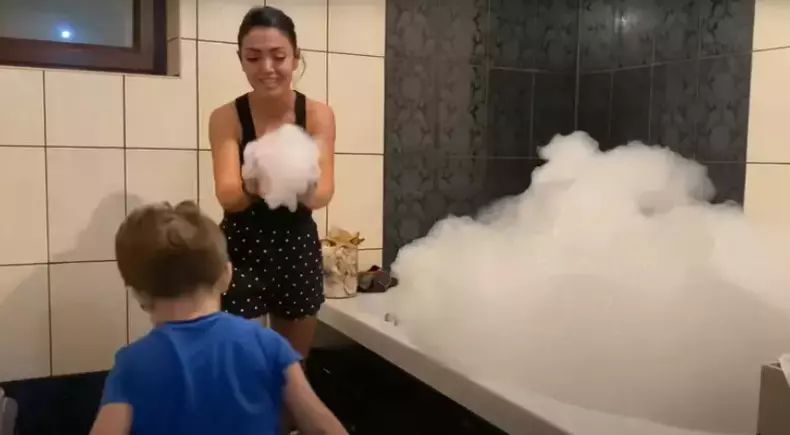 imagini casă Andreea Mantea (3)