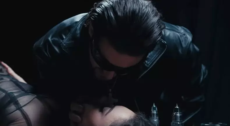 mario fresh ultima 2