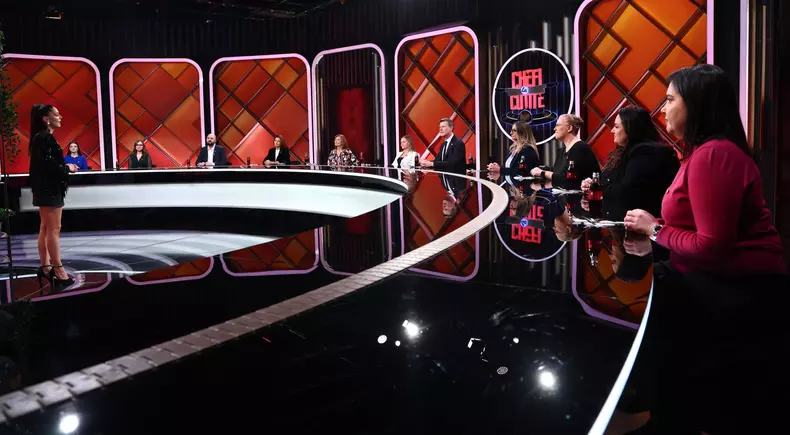 Invitatii de la Ambasada Marii Britanii la degustare