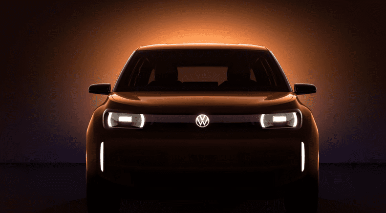 Screenshot 2025-02-14 123711