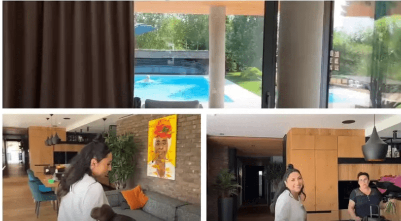 Screenshot 2025-03-20 102256