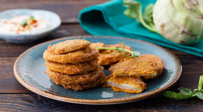 Gulie pane