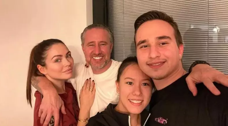 luca reghecampf cerere in casatorie asiana peng 1