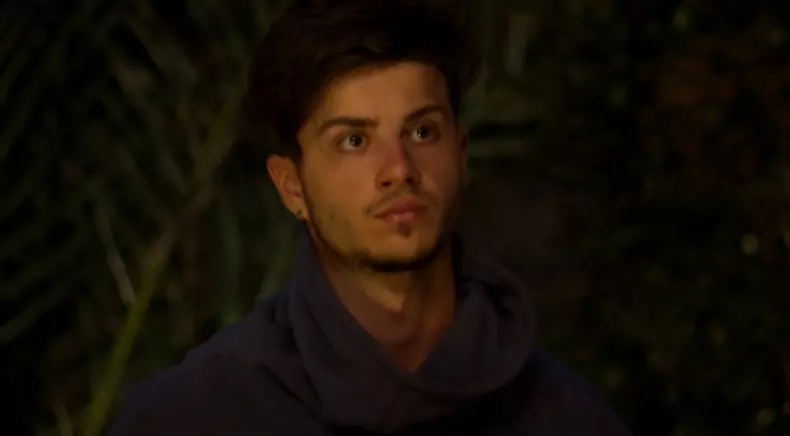 eduard-gogulescu-eliminat-survivor-1