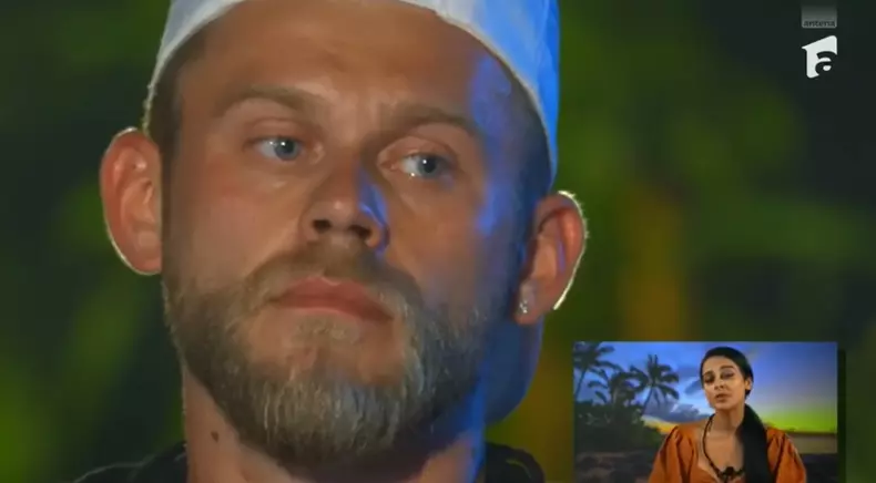 robet-kovacs-s-a-desparit-de-ema-oprisan-4-1